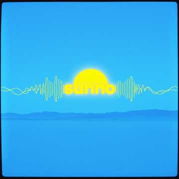 คัฟเวอร์เพลง El Eco de Mi Nombre