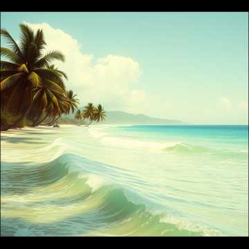 歌曲的封面Julionga