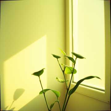 Cover of the song Просто налей мне