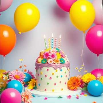 歌曲的封面Birthday Sophie