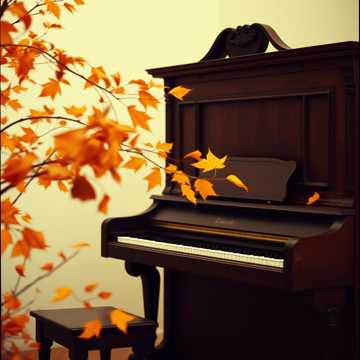 Capa da música slomkowe włosy 2