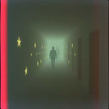 曲のカバー Miranda