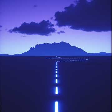 Copertina della canzone Vb