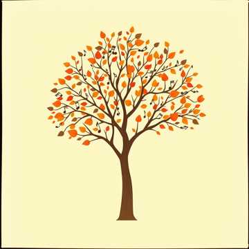 Cover of the song “É O PAI QUE AGRADECE”