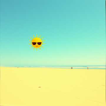 歌曲的封面Абхазия