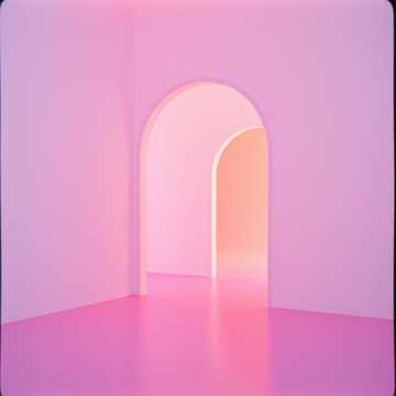 Portada de la canción amare è lasciare andare