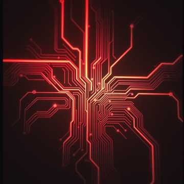 Cover des Liedes Awaria Kontroli