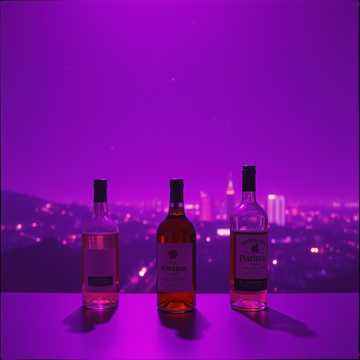 歌曲的封面Пьяное солнце