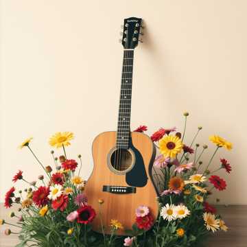 คัฟเวอร์เพลง “É O PAI QUE AGRADECE”