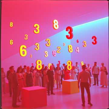 Bìa bài hát 8-mal multiplizieren – Musik und Kopf!