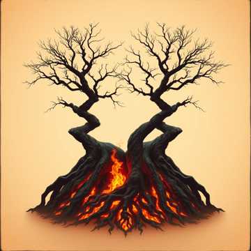 歌曲的封面Магнитогорск