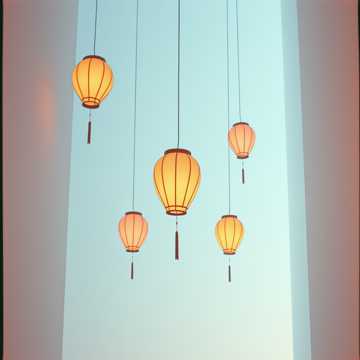 歌曲的封面Тысячи миль