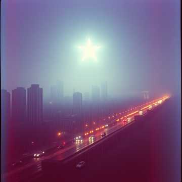 Cover of the song Для Люды