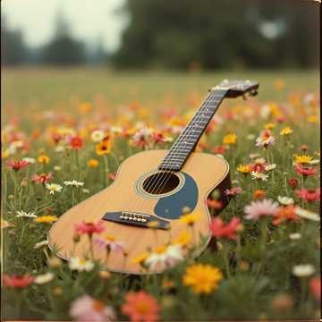 歌曲的封面“É O PAI QUE AGRADECE”