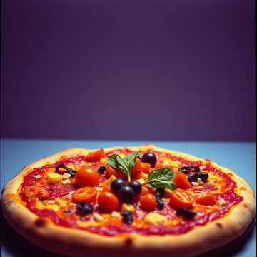 คัฟเวอร์เพลง Pizza.