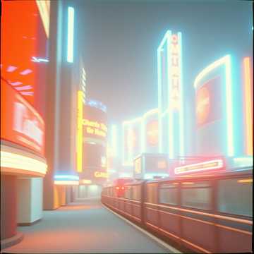 Cover utworu 939 Регион