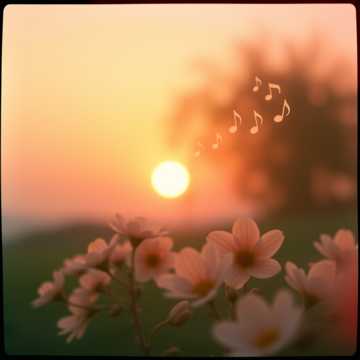 歌曲的封面Quando Encontrei o Amor