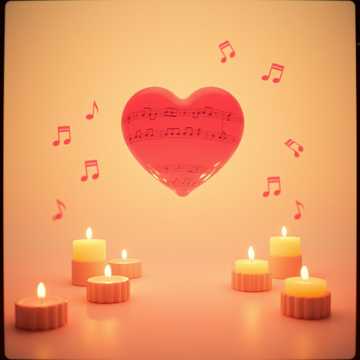 Cover of the song zen