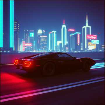 Portada de la canción Zuza w BMW