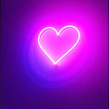 Кавер на песню I love you.