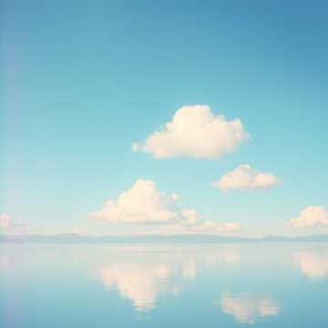 Cover des Liedes Alma Leve