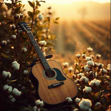 Capa da música “É O PAI QUE AGRADECE”
