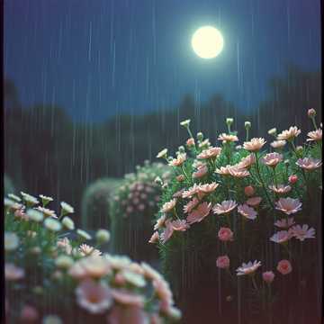 歌曲的封面سپیده دختر ناز و خوشگلم