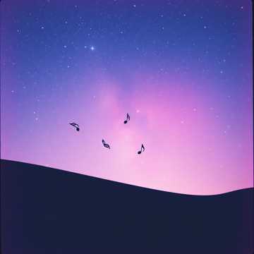 노래 표지 984
