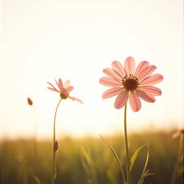 Cover of the song My och Elsa