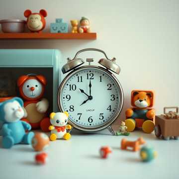 노래 표지 VIAJAR EN EL TIEMPO