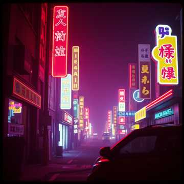 Кавер на песню Echo in the Void
