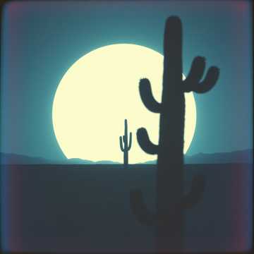 คัฟเวอร์เพลง NOCHES ETERNAS