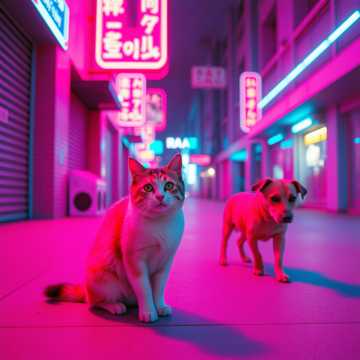 曲のカバー 2222