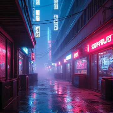 Couverture de la chanson Raktár C műszak