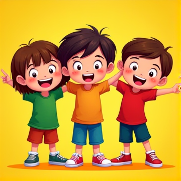 Cover of the song Este e Aquele