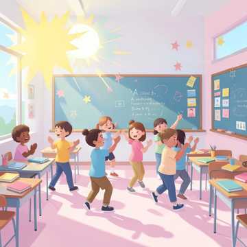 Copertina della canzone Prima A In Festa