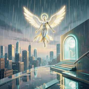 Cover des Liedes ебе 16 лет, всего 16 лет.