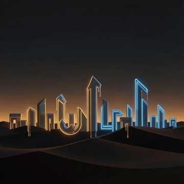 Cover of the song عارٌ عربي
