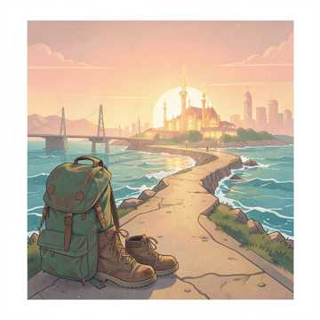 Cover of the song Sigla2
