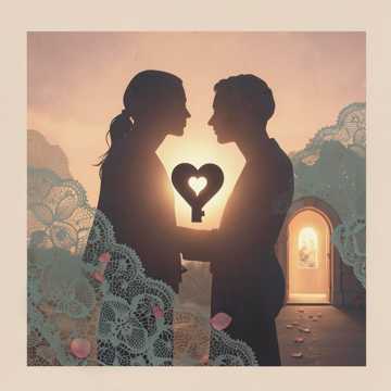 Copertina della canzone Amada e Amante