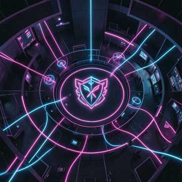 Copertina della canzone Cvc