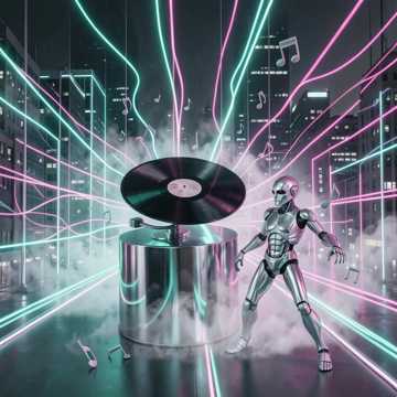 Cover utworu Маруся 3.