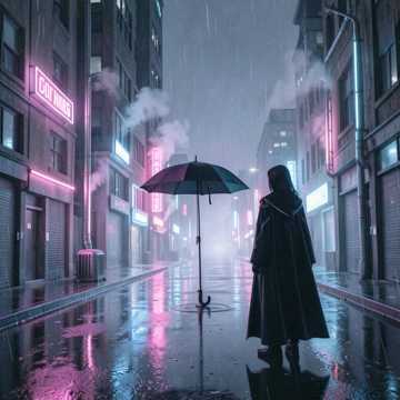 Bìa bài hát ТЫ БЫЛ БЕСПЕЧЕН