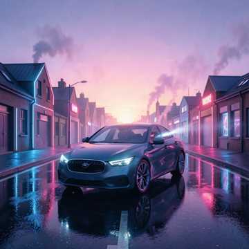 Cover van het nummer Wstawaj szkoda dnia !