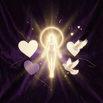 Cover of the song Amada e amante