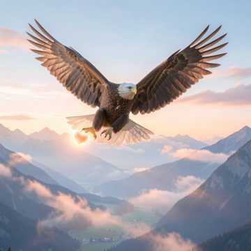 غلاف الاغنية A sas