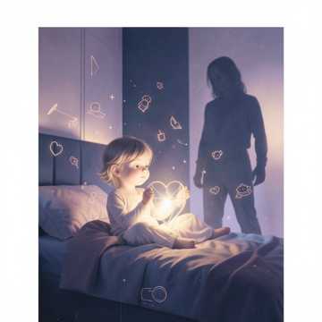 Portada de la canción QUERIDO VIEJO