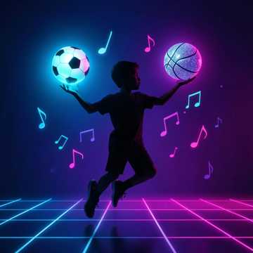 歌曲的封面Csanika