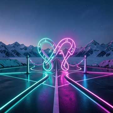 Portada de la canción Я знаю, ты знаешь,