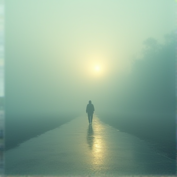 A dal borítója Dead Signal In My Phone